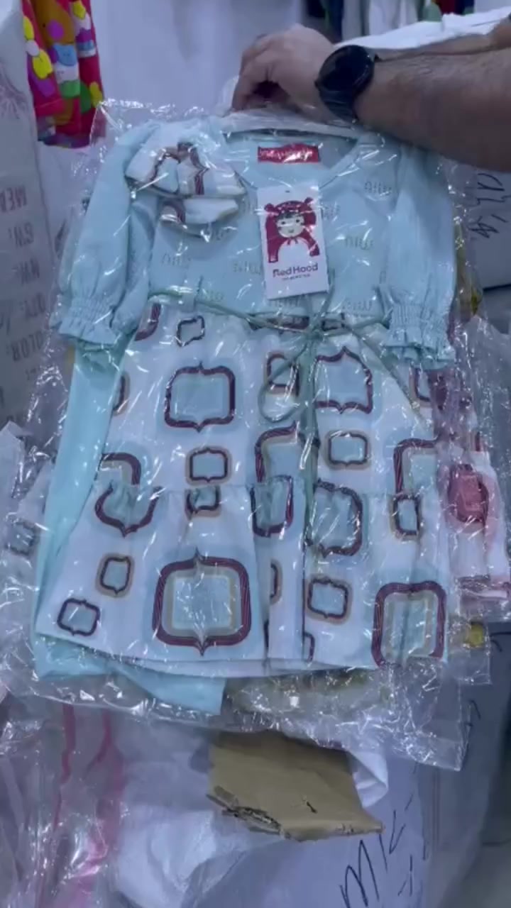 #تخفيضات #مخازن_الشورجة_حصرآ


**إذا كنت صاحب هذا الإعلان وتريد حذفه لأي سبب، رجاءا أرسل رسالة إلى الدعم الفني**