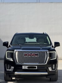 السلام عليكم  السلام عليكم   للبيع فقط  بدون مراوس   مراوس لا بس بيع  ...