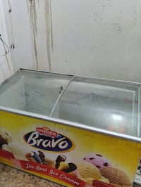 الوحدة 175 مكان الغدير مقابل مطعم النعمان 07709297736