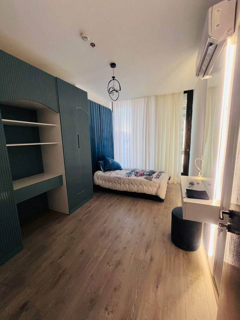 انسب مشروع على مستوى اربيل
  هذة فرصتك لامتلاك شقت التي كنت تحلم بها🔥
حان الوقت لاغتنام هذة الفرصةوامتلاك شقة في مشروع كانى كاسا KANY KASA TAWERS
___________
💎شقة تجمع بين الجودة المساحات الواسعة 
والأسعار المناسبة على مستوى اربيل .(ستوديو) 
(1غرف نوم وصالة ) 
 (2غرف نوم وصالة )
 (3غرف نوم و صالة  )
-------------------------------
***********-*********** أربيل, العراق
