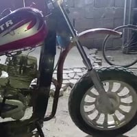 ستوته • بدون وراق • العماره