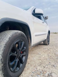 لاريدو • ٢٠١١ • رقم بغداد