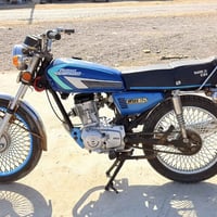 نامه ابرو ٢٠٢٢ • اوراق اصلية • قلعة سكر