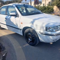 ٢٠١٠ • جاهزه • رقم واسط