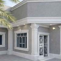 بابل حله • دهان وديكور • جبس بورد