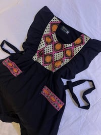 لانجري نسائي • خامات فاخرة • مقاسات M-L-XL