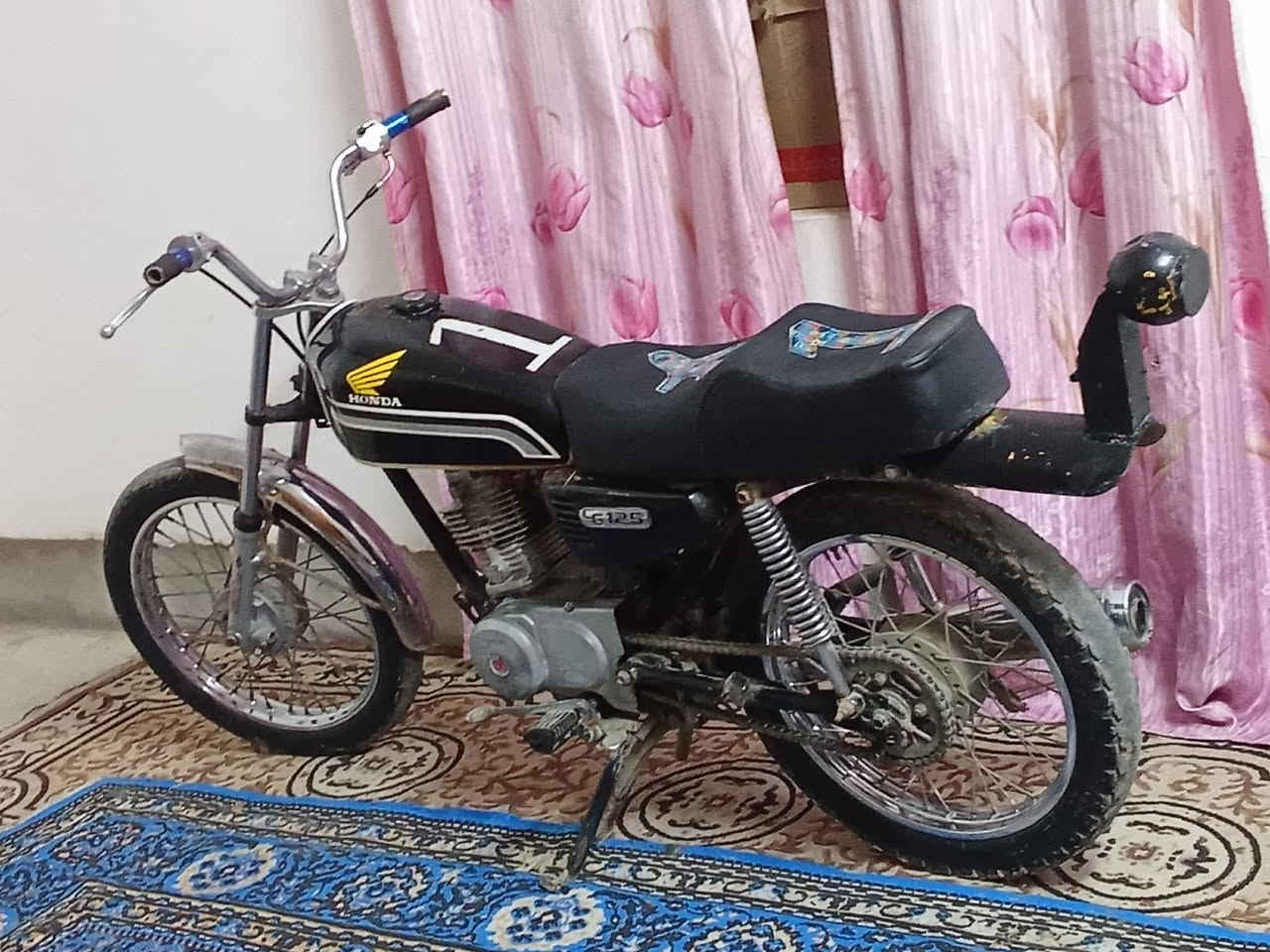 ماطور نامه ***********
