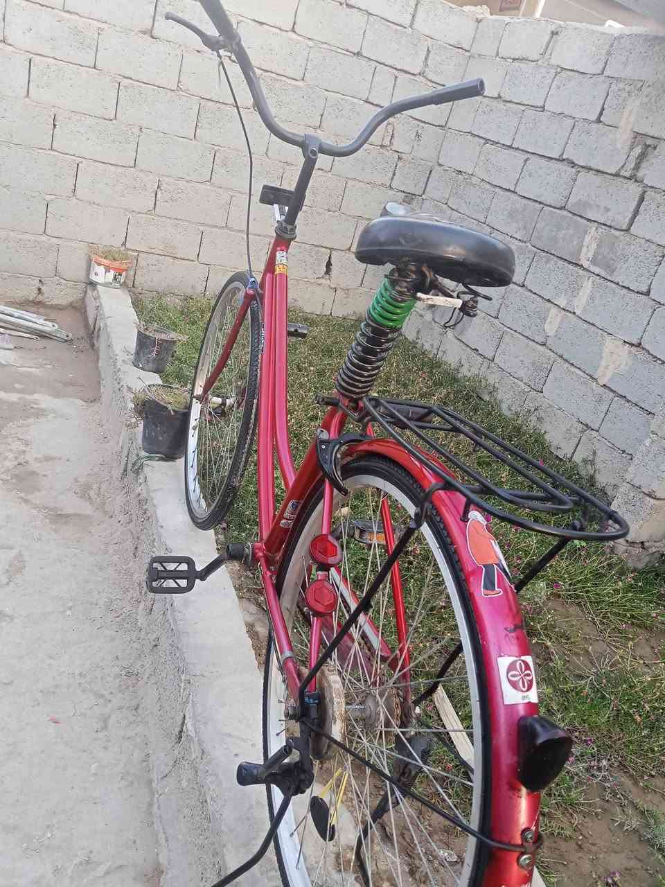 للبيع قيم بل يرضه بي الله/المكان كربلاء شبانات الرقم***********
