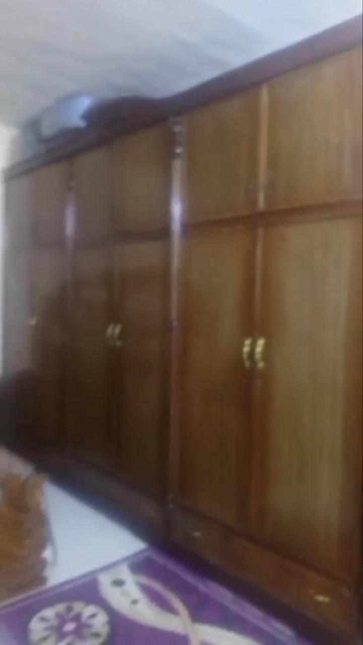 سلام عليكم غرفه البيع حطاطه الثقيل سعر 700وبيها مجال


**إذا كنت صاحب هذا الإعلان وتريد حذفه لأي سبب، رجاءا أرسل رسالة إلى الدعم الفني**