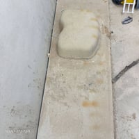 مرمر اصلي