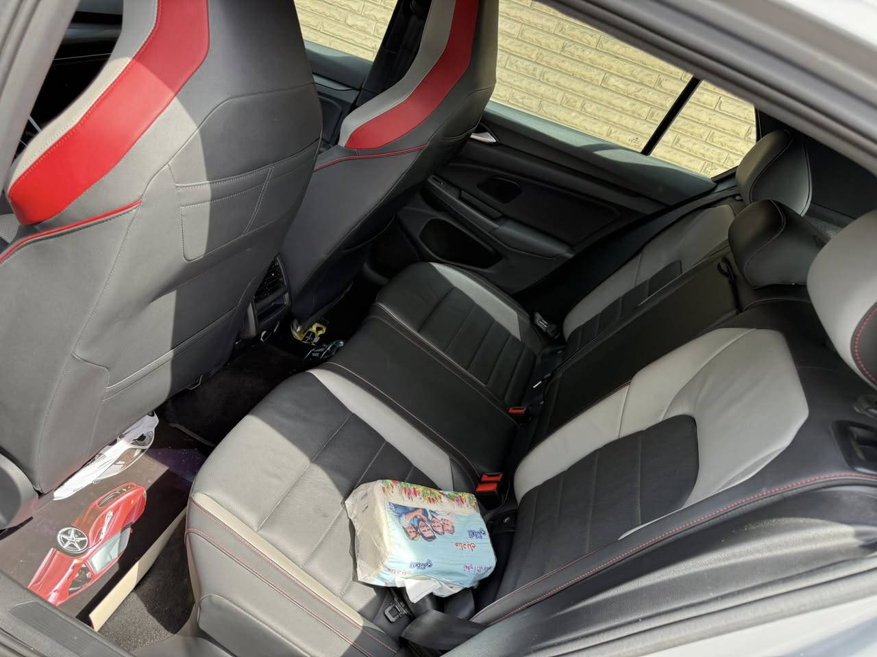 للبيع السعر 22000$


**إذا كنت صاحب هذا الإعلان وتريد حذفه لأي سبب، رجاءا أرسل رسالة إلى الدعم الفني**