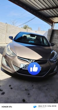 النترا 2015 خليجي محرك 2000 دشبول لونين تبريد قطعتين سنويه بأسمي 2030 ...