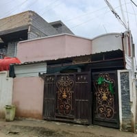 بيت للبيع او مراوس الزعفرانيه شارع الزوراء يم اسواق الباشه او اسواق ال...