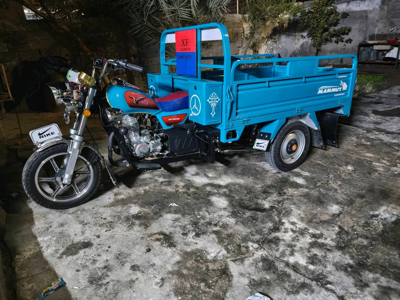 ستوته جمره وكيل طالعه من وكيل ب 2026 ستوته شتريته 3 ملاين صارلي ثلث اشهر ورايده 2750 قفل مامصلح بيها اي شي برغي مانزل ورتبتها صرفت اشيا ب 300.الف وقفل 2750 رقم واتساب  ***********