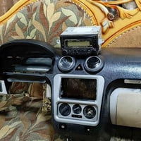 دشبول CK • نضيف • ديالى الغالبيه