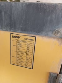 مولده كاتم • بابل