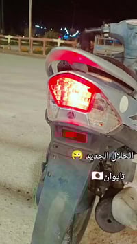 ماكس عدلة • ستوته • كفاله عامه