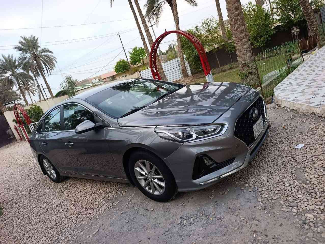 سوناته موديل ٢٠١٨ سياره كير مكينه حداديه كهربائيات تبريد جاهزه نضام اسبورت مكينه ٢٤٠٠جي دي حادث جاملغ وبنيد وبيه صبغ أيضا قطعتين يعني أربع قطع سنويه ٢٨ كامره شاشه السعر 107 وبيه مجال بسيط العنوان بابل المحاويل البوعلوان


**إذا كنت صاحب هذا الإعلان وتريد حذفه لأي سبب، رجاءا أرسل رسالة إلى الدعم الفني**