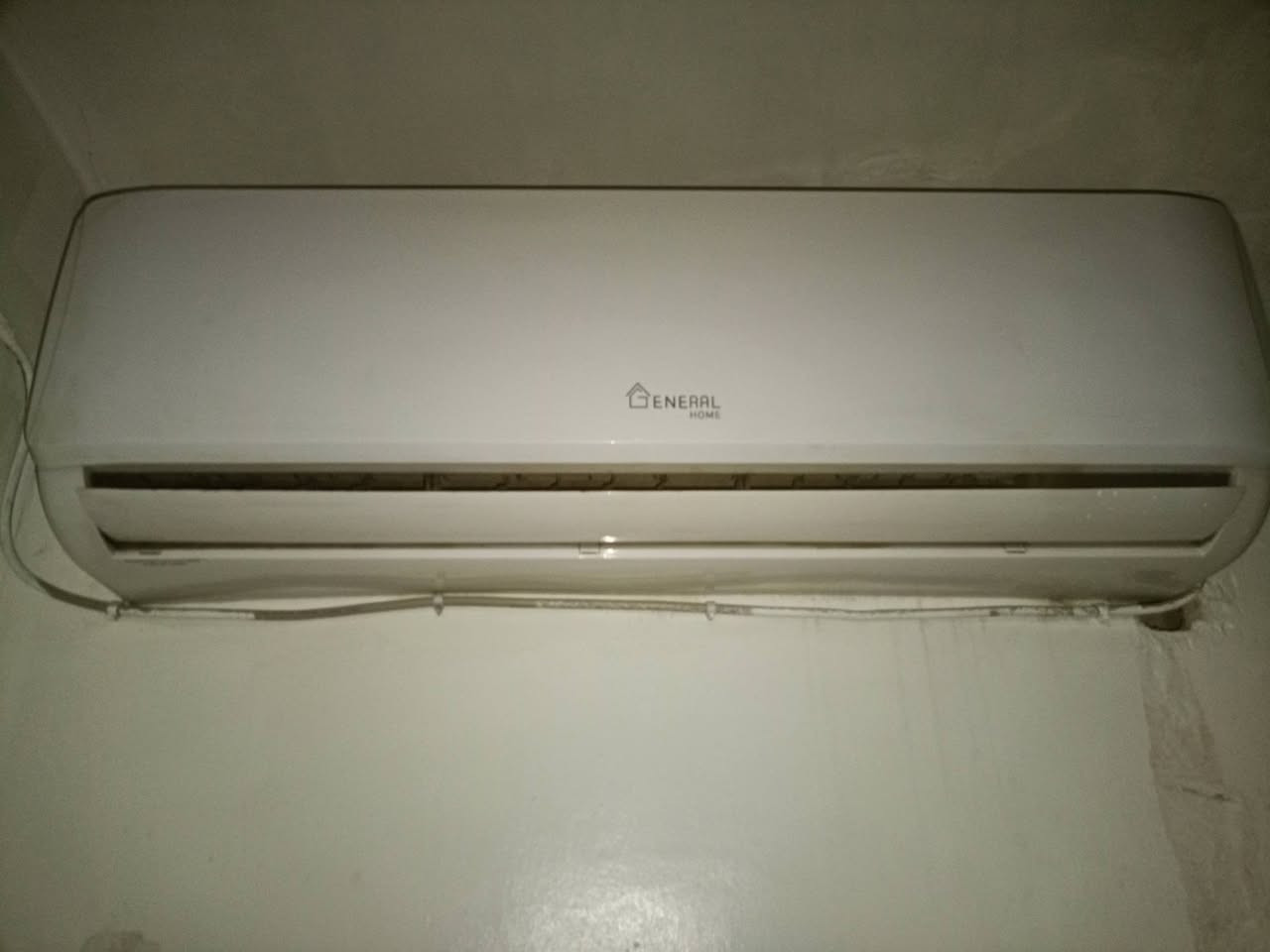 سبلت للبيع 2 طن نضيف شغال 350 الف


**إذا كنت صاحب هذا الإعلان وتريد حذفه لأي سبب، رجاءا أرسل رسالة إلى الدعم الفني**