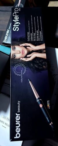 شرط ألماني • تقسيط