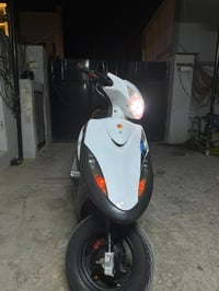 ماكس عدل للبيع ✅ دراجه خير من الله ✅ كامله مكمله ستاند تعليك ✅صفح ✅ بي...