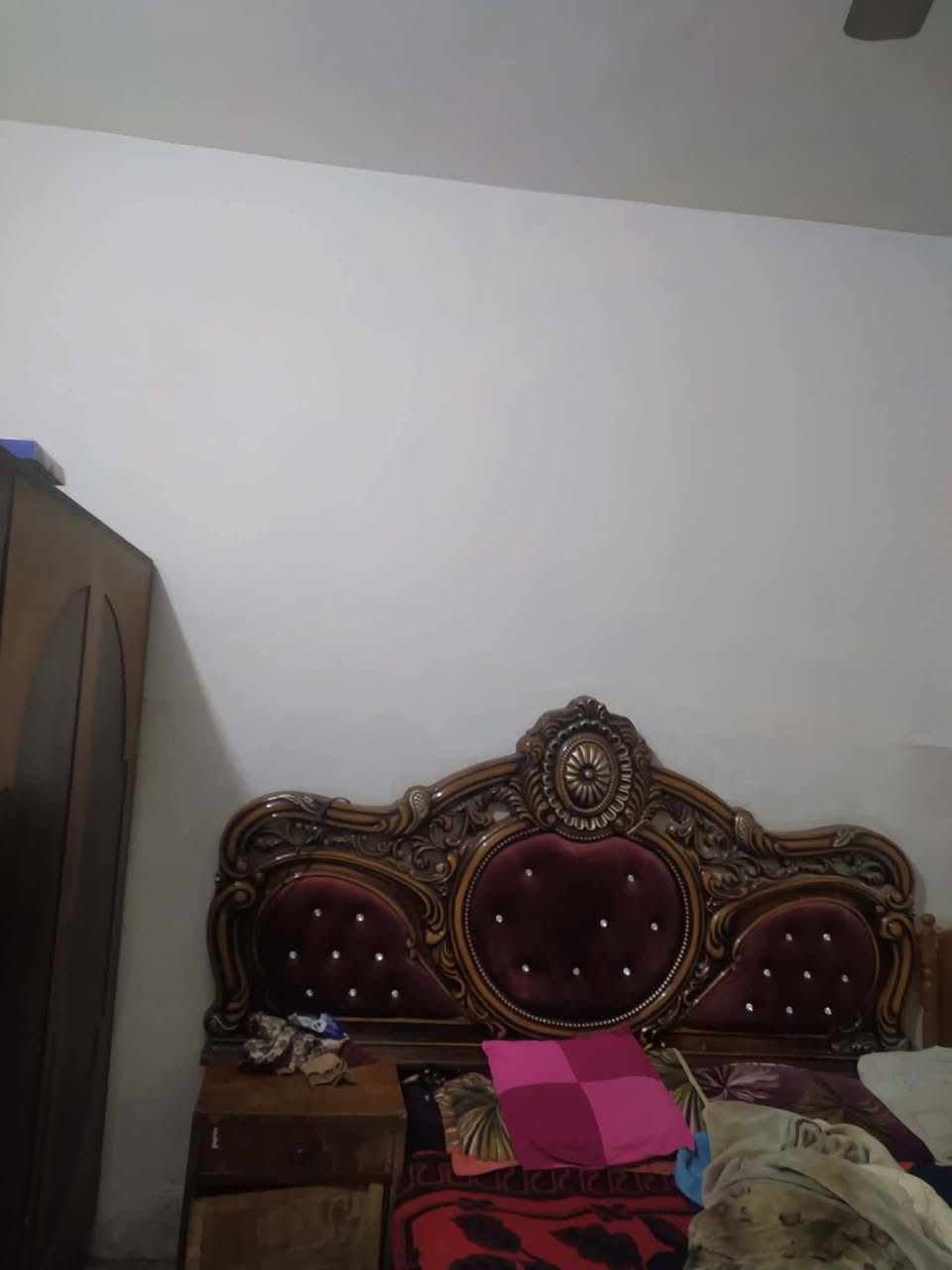 اغراض للبيع مكان بابل تفاصيل داخل الصور سعر بي مجال


**إذا كنت صاحب هذا الإعلان وتريد حذفه لأي سبب، رجاءا أرسل رسالة إلى الدعم الفني**