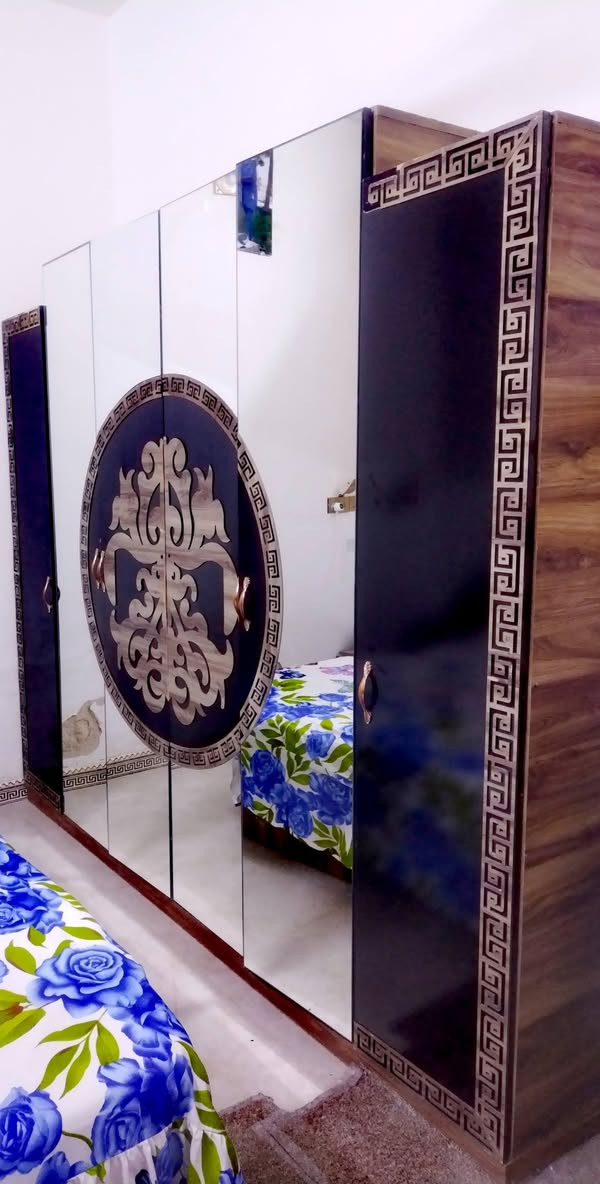 #أثاث #بيت #للبيع 

#غڕفه نوم  بـ350
#نص تخم تزڪام  بـ300
#ڪاونتڕ تزڪام  بـ450

بيهن مجال للشڕاي #للأستفساڕ المڕاسله خاص 
#العنواטּ / الديوانيه شاڕع 60


**إذا كنت صاحب هذا الإعلان وتريد حذفه لأي سبب، رجاءا أرسل رسالة إلى الدعم الفني**