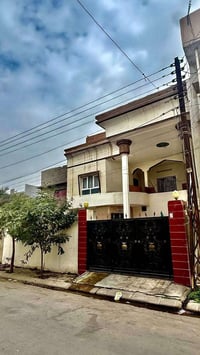 الواسطي • طابو ملك • ٢١٨م