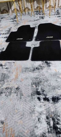 كاعيات • نجف • اكسسوارات سيارة