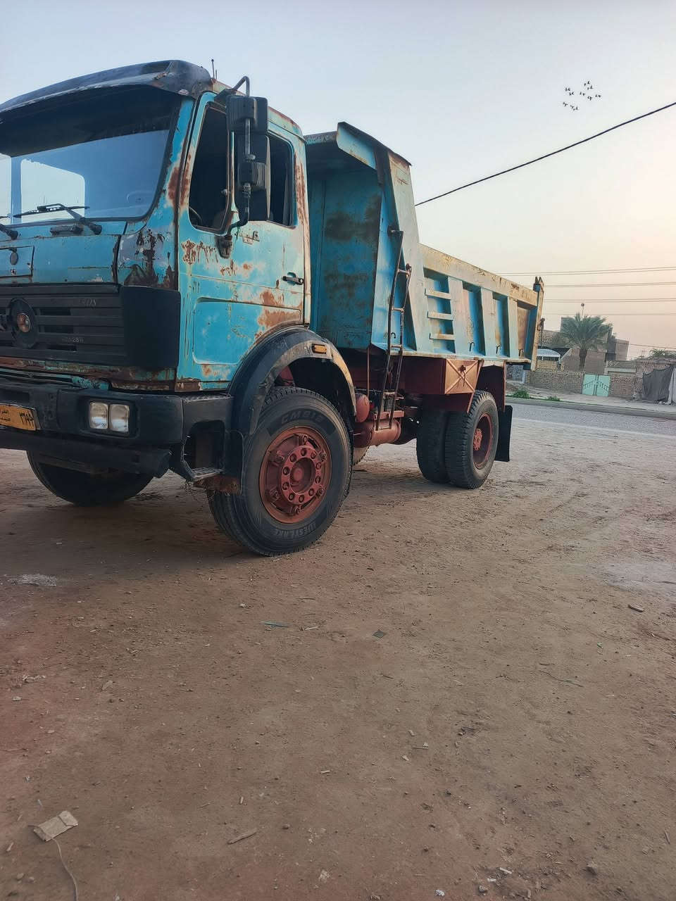 سياره البي 75مكينه 25كير25مجموعه جيف الدوانيه الحمزه الشرقي رقم الهاتف ***********سياره بسمي رقم نجف مداور ثاني يوم
