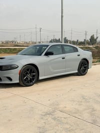 ٢٠٢٢ • ٦ سلندر • تحويل مباشر