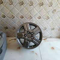 ويل فلاونزه • موديل 2010-2015 • السماوه الرميثى