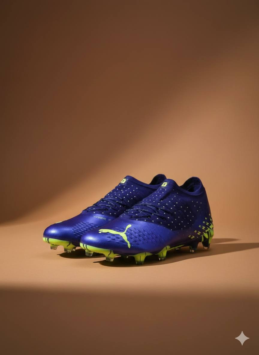 على 25 مال امزون احذيه اصليه


**إذا كنت صاحب هذا الإعلان وتريد حذفه لأي سبب، رجاءا أرسل رسالة إلى الدعم الفني**