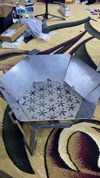 شامل توصيل • ديكور • حديقة