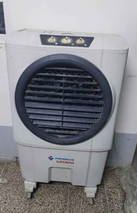 البيع كونفيره عطل السعر 30الف رقمي 07518951248 كورك 07891282266 زين