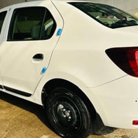 رينو سيمبول • ٢٠٢٠ • الديوانية