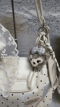 بـيـج مـختـص فـي بـيـع الـحقـائب سـوپـر مـاستـر كـوالتـي 💯 
بـيـع مـبـاشـر مـع خـامـة عـالـية جـدا مـع ضـمـان مـكفـول ✅ 
نـوفـر لـكم احـدث الـمـوديـلات و بأرقـى كـوالـتي و بـاسـعـار تنـافـسيـة 😍😍 
 
ضـيفـوا الـبيـج حتـى يـوصلكـم كـل جـديـد 📢
يتـوفـر تـوصيـل لـجميـع انـحـاء الـعـراق 🚗
للحجز و الأستفسار يرجى التواصل عبر الخاص أو على الواتساب 
***********
 .فرع الول سوق لأمين فرع افران السعاده
فرع لاثاني سوق شهداء فرع رحمان ابو شربت 
.
.
.
.
#حقائب #حقائب_يد #حقائب_نسائية #موديل #اناقه #بغداد #كشخه #حفلات #العراق #براند #ترند  #تصوير  #مشاهير #دعم_حسابات
