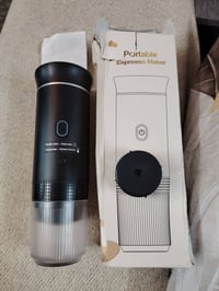 توصيل • إلكترونيات متفرقة