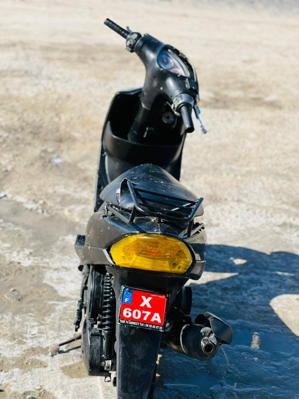 سلام عليكم ماكس عدله 55كهربائيات شغاله بك لايت واشاير والكدام عوزه بس لايت السعر 350وبيهه مجال مال مستعجل مكاني ناصريه اسكان الصناعي تيل 63(***********
