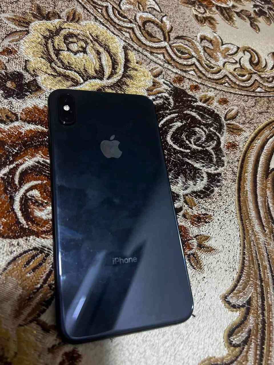 اكس ماكس شرق اوسط نضيف بلادي بطاريه ٧٨ذاكره ٦٤الاستفسار الاتصال على الرقم أو اتصال عل


**إذا كنت صاحب هذا الإعلان وتريد حذفه لأي سبب، رجاءا أرسل رسالة إلى الدعم الفني**