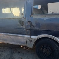 ماندله • شغالة • بابل سده الهنديه