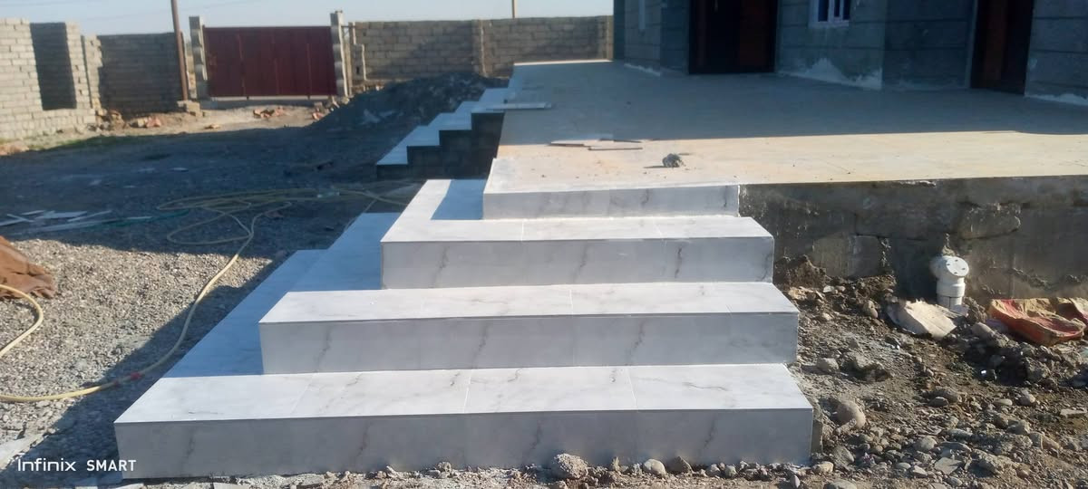 اسلام عليكم كادر سيراميك متفرق بسعار كلش زينه شغل رقم واحد يرضى الله ***********
