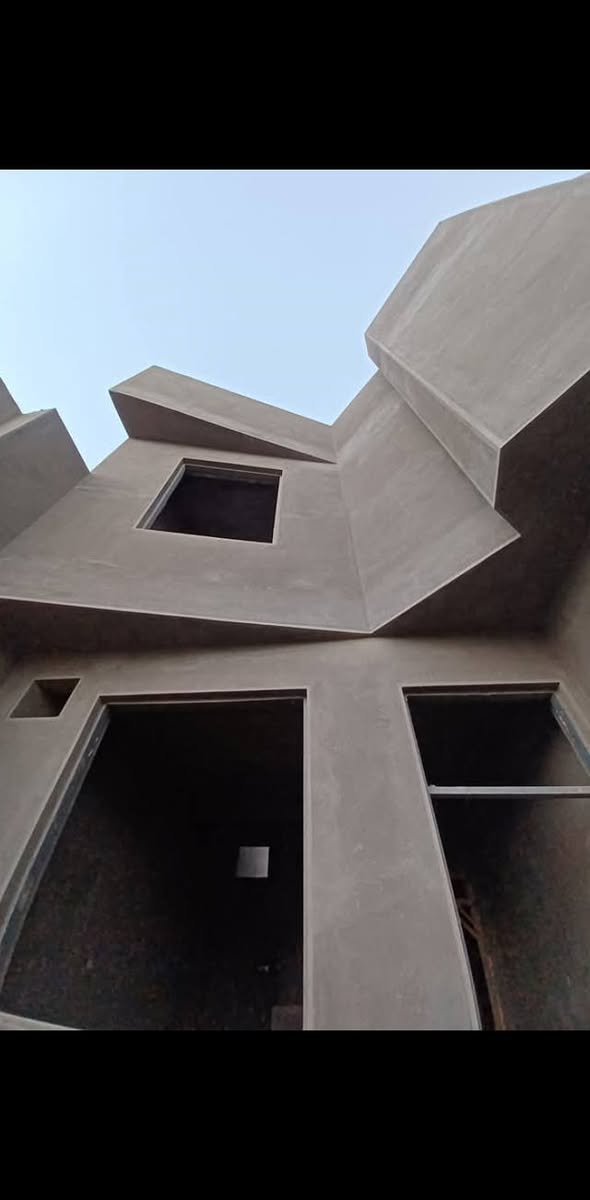 اسلام عليكم لبخ درجه اولى أسمنت
للتواصل 
***********
