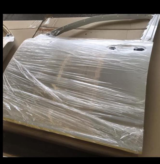 لاندكروز 2024 GXR 
كشر لاندكروز 2024 GXR
كشر لاندكروز 2022 070
بلادي مكفول 
نضافه 100%
مكفوله 
العنوان
‎العلاوي -شارع ٦ -قرب مستشفى الكرامة

‎يتوفر خدمة توصيل الى جميع محافظات العراق

للاستفسار :-
(***********📞)
(***********📞)

#landcroser #لاندكروز #trd #هايلوكس #hiluxrevo #hilixtrd #Toyota #قطع #تاكوما #tacoma #toyota #لاندكروزر #برادو #سيكويا #تويوتا #هايلوكس #trd #لاندكروز #2022 #2022 #لاندكروزر #toyota #Toyota #سيكويا
