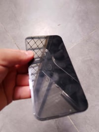 ايفون 13 برو ماكس • بطارية ٨٢% • بعقوبة