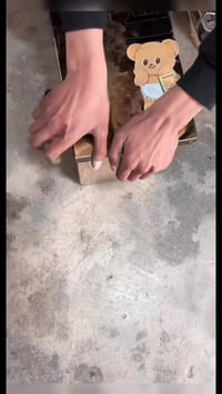 بطارية ليثيوم • باور بانك شمسي • استبليزر ومحولات