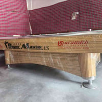 3ميوزه لبيع سوبر ماستر دبل شاصي نفخ لبيع واحد جك ور  ابيع شلع 07838813...