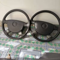 افيو • اوبترا • الديواني