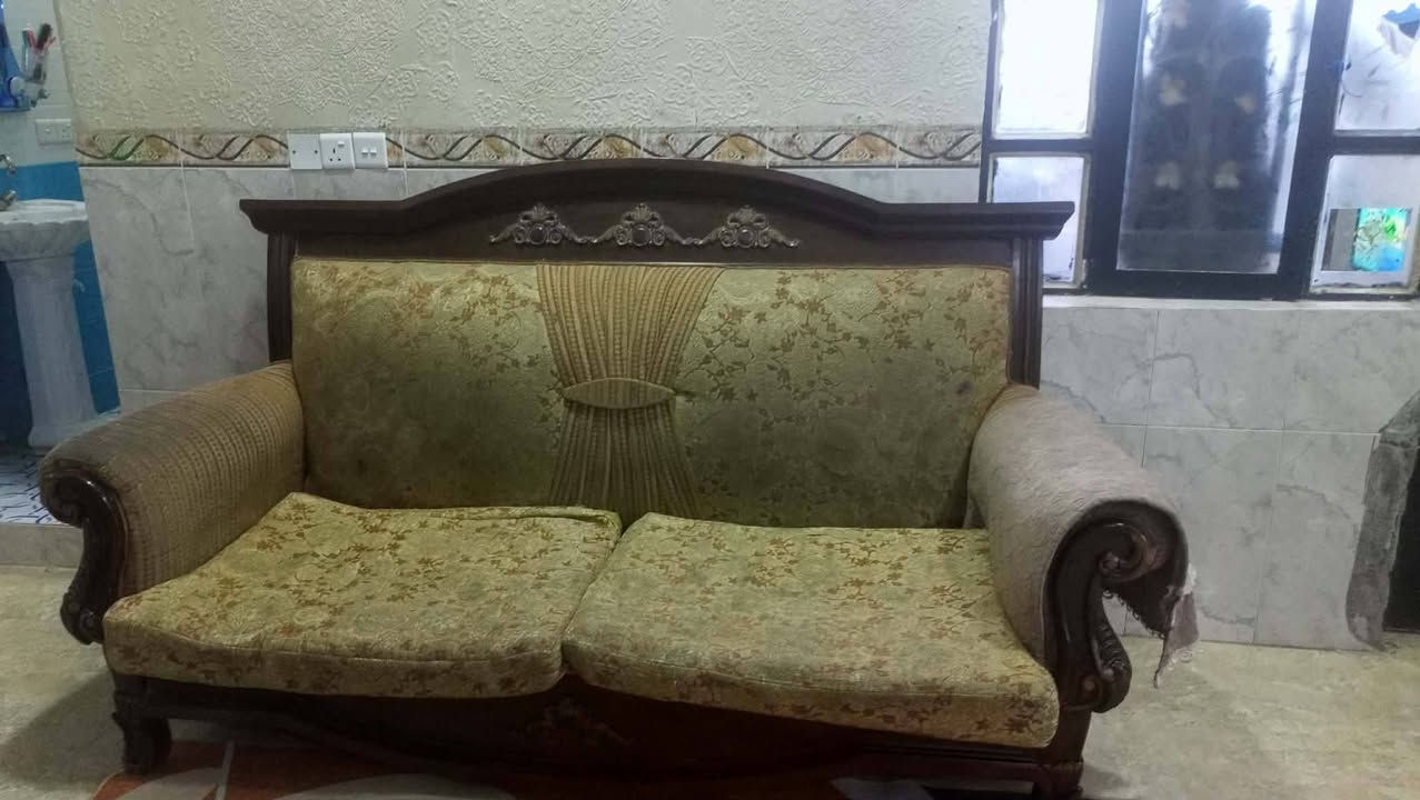 للبيع تخم تكمه ب130 بعقوبة السوامرة شراي خاص


**إذا كنت صاحب هذا الإعلان وتريد حذفه لأي سبب، رجاءا أرسل رسالة إلى الدعم الفني**