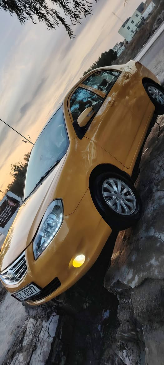 سلام عليكم
بي واي دي G3) 2013 مكينه وكير وحداديه وتخم تاير جديد السياره جاهزه وخير من الله (ماشيه40الف)كير عادي مواصفات السياره بصمه فتحه جلد تحكمات اشاره بلمري لد ترحيب منظومة زنون كامله حساسات خلفيه ستسم سماعات ودمام تبريد ثلج❄️
السعر (52)مكاني الإسكندرية
الشراي يتصل ***********
